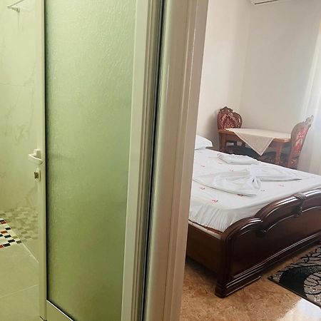 Fori Vodo Hotel Дивяка Екстериор снимка