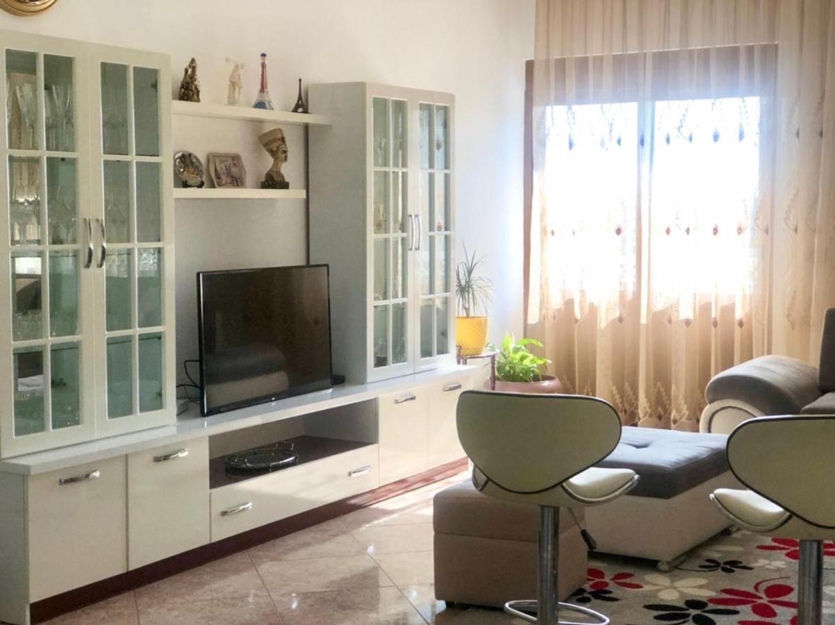 Fori Vodo Hotel Дивяка Екстериор снимка