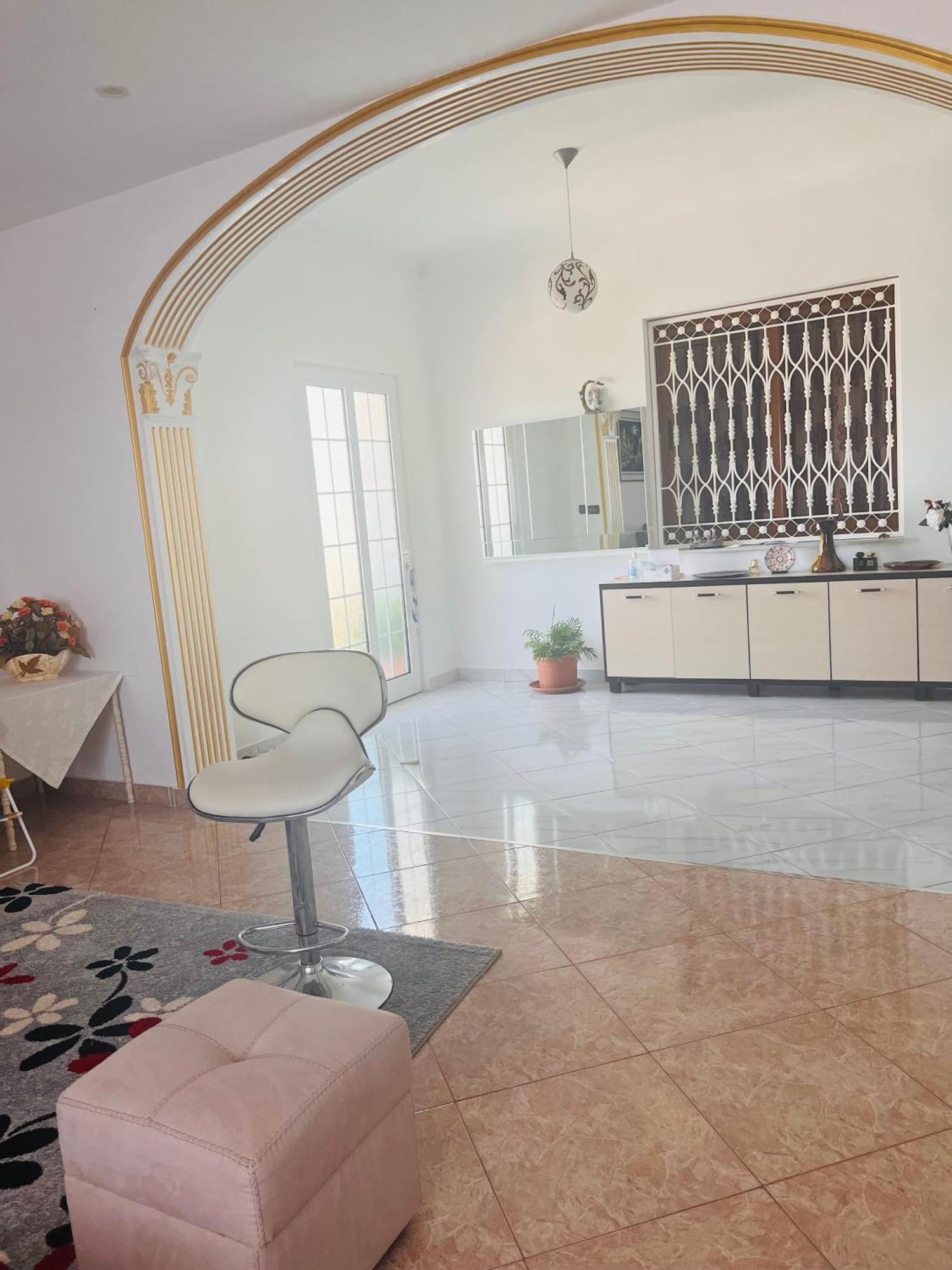 Fori Vodo Hotel Дивяка Екстериор снимка