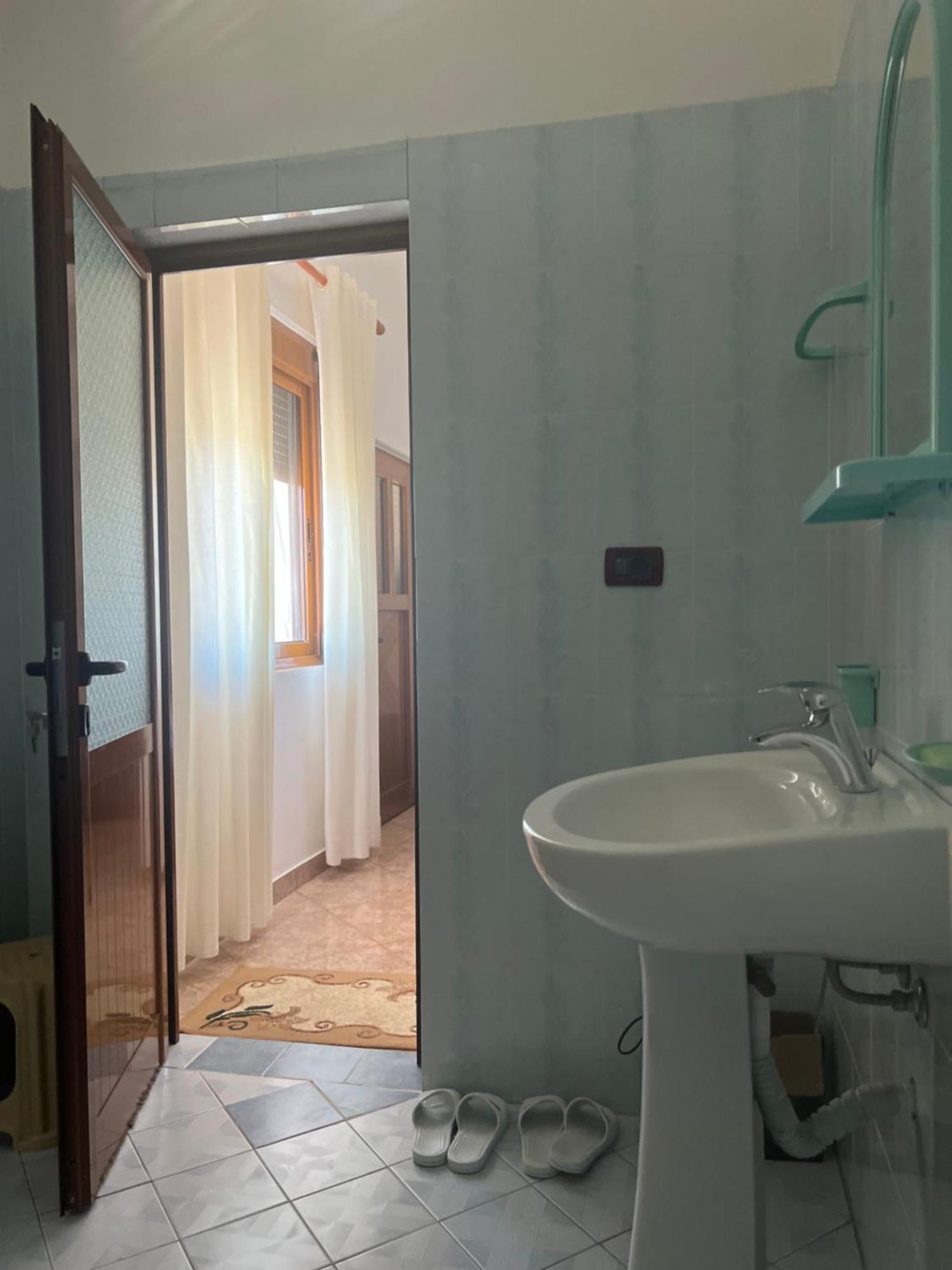 Fori Vodo Hotel Дивяка Екстериор снимка
