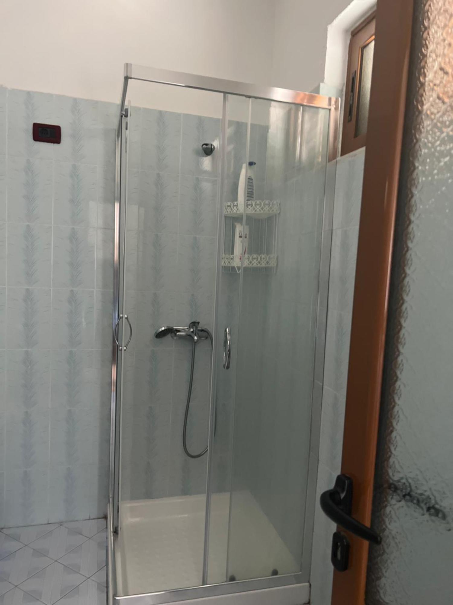 Fori Vodo Hotel Дивяка Екстериор снимка