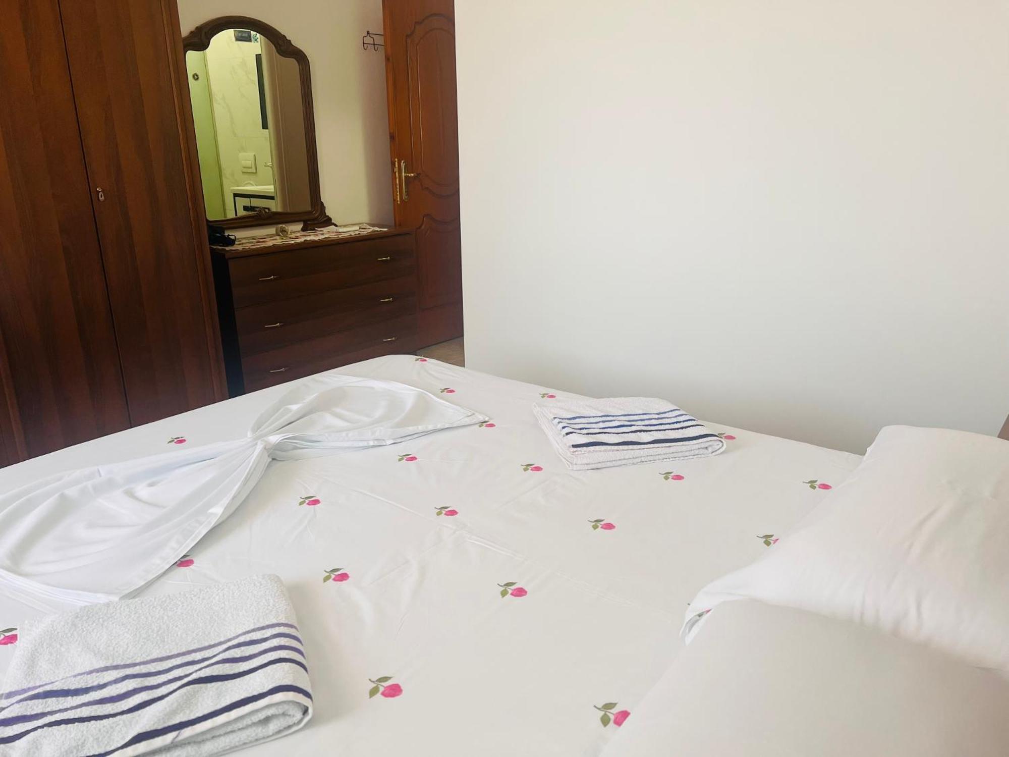 Fori Vodo Hotel Дивяка Екстериор снимка